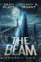 [The Beam 01] • The Beam · Season Two